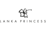 Logo Lanka_Princess