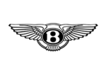 Logo bentley
